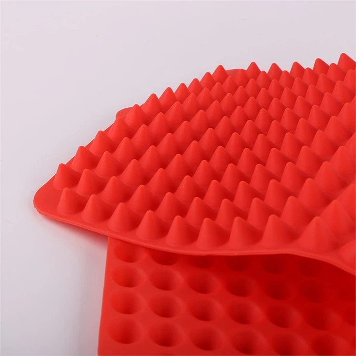 2 mat for cooking