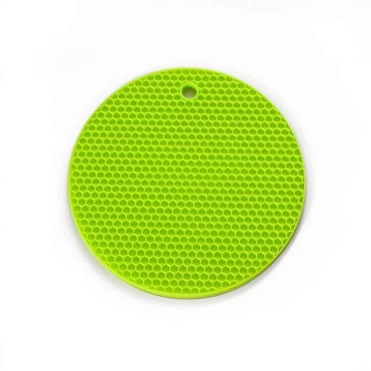 1 silicone mat oven safe
