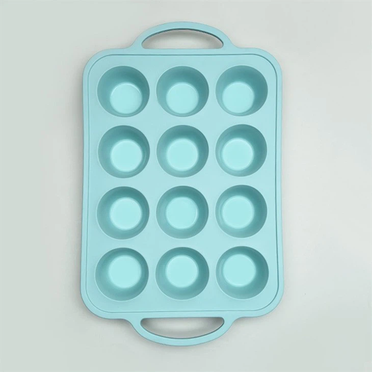 Heart Cake Mould