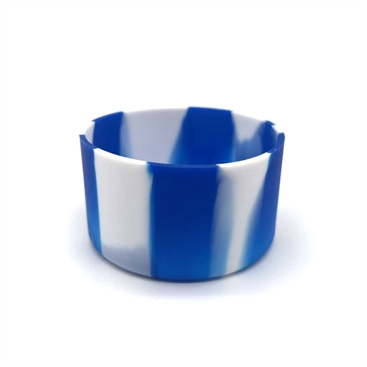 Silicone Bottle Cover