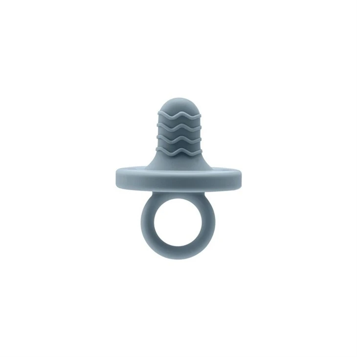 silicone pacifier (4)