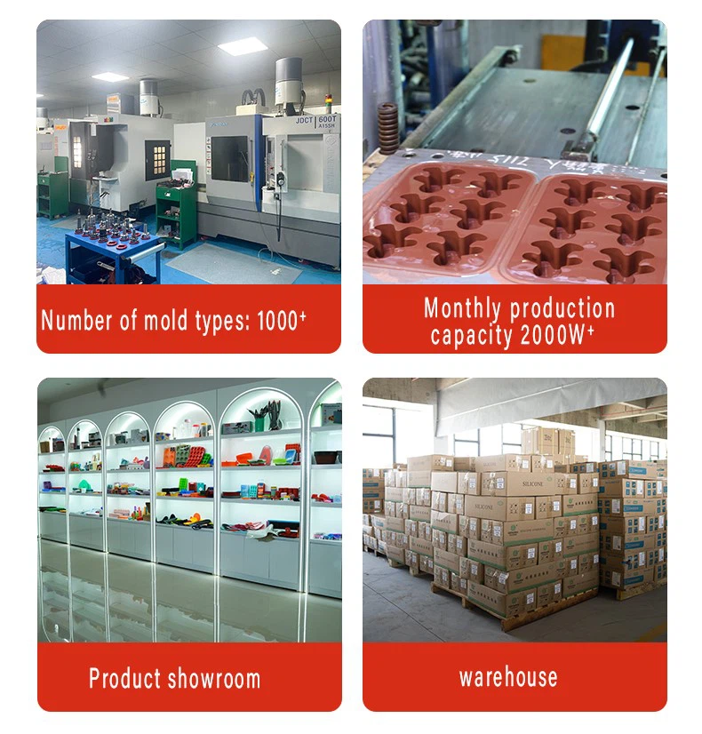 factory details factory details