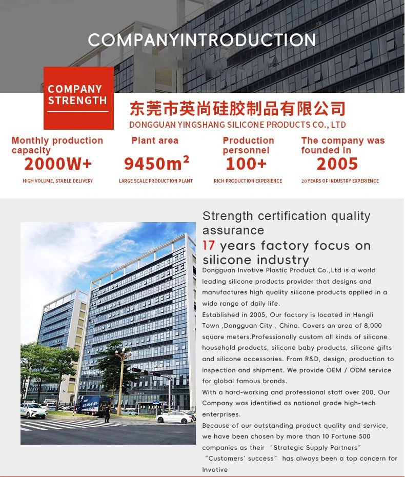 factory location factory location