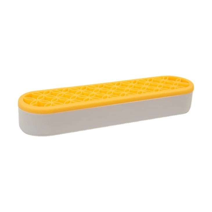 Silicone Makeup Holder high quality